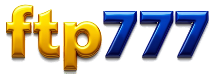 ftp777